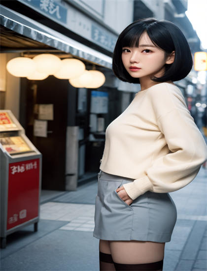 电视剧技术揭秘：《蓝猫龙骑团第一部》的创作历程与幕后故事 ——电视剧的专业鉴赏