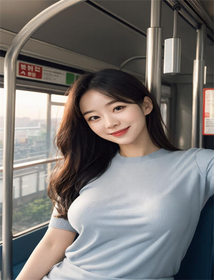 从技术角度看《极拳攻缉》：声音设计的解决拍摄难题的创新方案 推动影视技术的创新发展