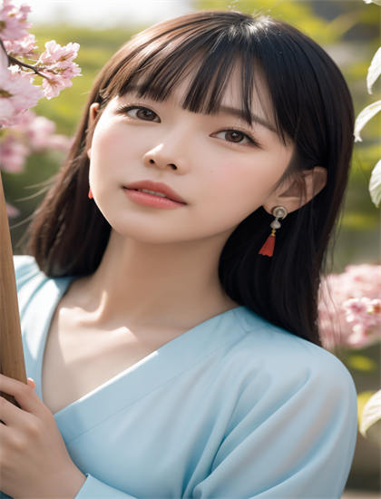 革命性的魁拔1十万火急结局是什么意思？大结局深度解读与分析