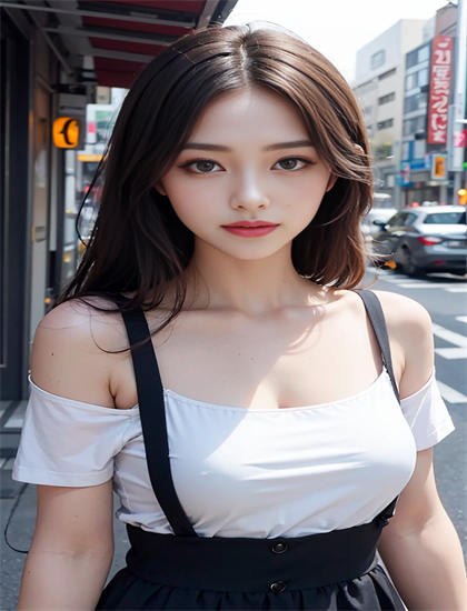 南岭传奇个人评价对比：专业影评与观众口碑差异