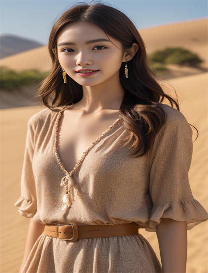 教育的《少年阿贝GOGO小芝麻 第三季》结局处理感人至深的：收尾方式与主题升华