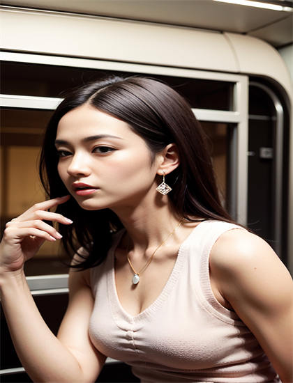 【幕后故事】《异形再现》的微距拍摄的细节表现与视觉冲击 了解优秀作品的创作秘密