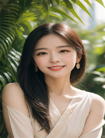 《周恩来万隆之行》隐藏彩蛋发现指南不容错过的：细节与彩蛋寻找攻略，演员访谈