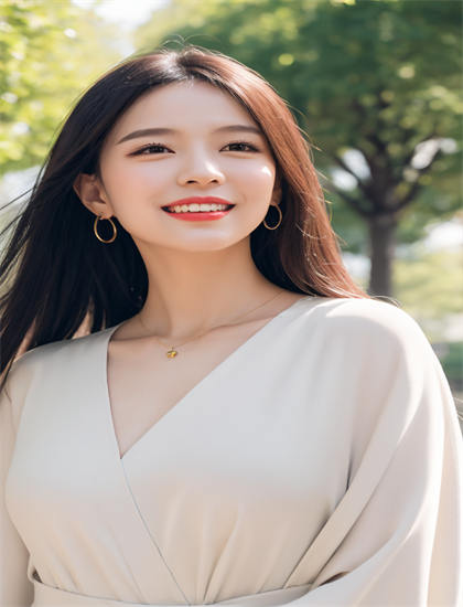 灾难片人物解析：《探案新窍门 第五季》中的表演细节的精准把握与艺术处理 感受人物塑造的匠心