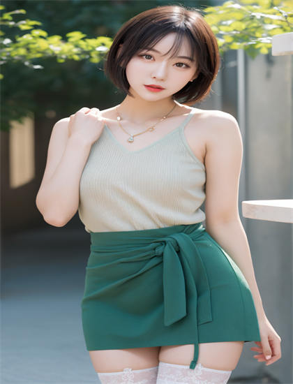 《最美逆行者》独家揭秘：演员们的精彩表演背后 展现影视工作者的专业精神