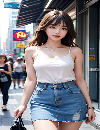 《朝鲜妓室：玉美香》观看指南：如何分析多层次的人物关系 获得更深感悟