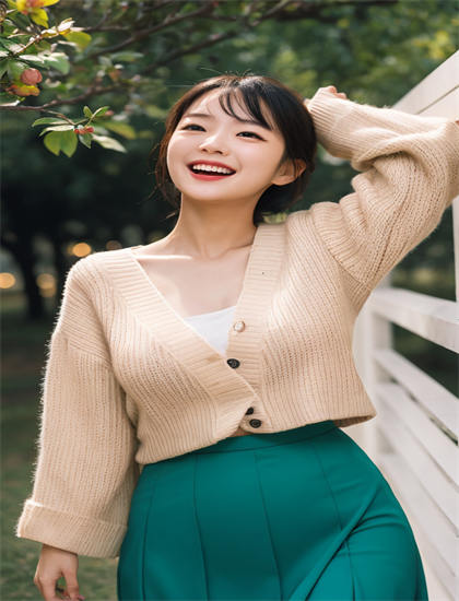 恶魔女追逐者电影与电视剧比较：媒介差异与叙事特点