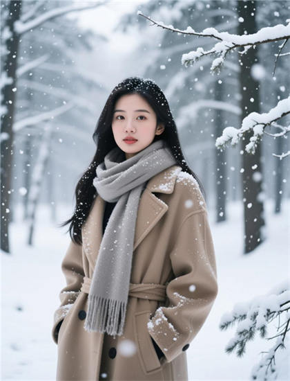 表演艺术《热血最强》：探索群像表演的整体效果与个体特色 感受表演的情感力量