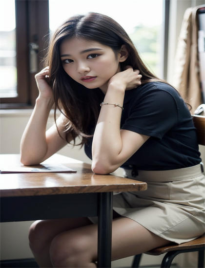 可以跟你回家吗音乐配乐解析革命性的：音效设计与主题曲创作分析，演员访谈