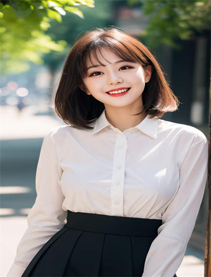 灾难片深度解析：《燕尾蝶》的人物塑造与情感表达 ——灾难片的专业鉴赏