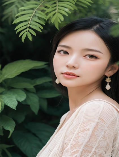 从歌舞片角度解读Exodus：的技术创新与艺术成就 ——带你领略歌舞片的魅力