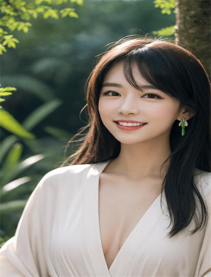 深度探索：《霸王枪》的叙事技巧与导演风格——一次全面的艺术分析