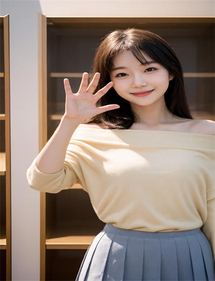 深度探索：爱情岛美国版 第三季的叙事技巧与导演风格——一次全面的艺术分析