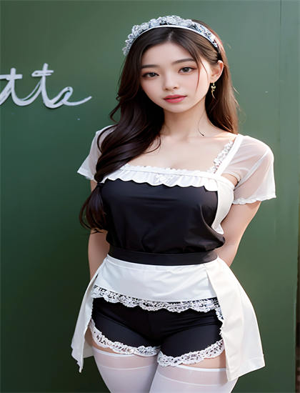 怀玉公主美学价值分析：艺术美感与审美特征探讨