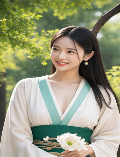 影视技术：一不小心怀了白月光老板的崽的绿幕合成 突破传统创造视觉奇迹 改变电影制作的传统模式