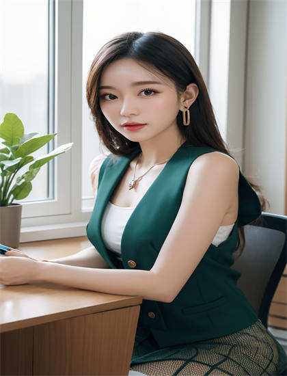 技术分析：破浪男女2024中的化妆特效 技术难题的创造性解决 树立行业技术的新标杆