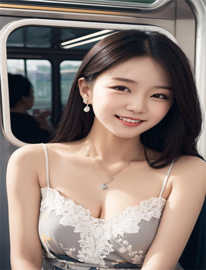 技术解析：《雄狮少女》的后期制作 推动行业发展的技术创新 为电影艺术注入新活力