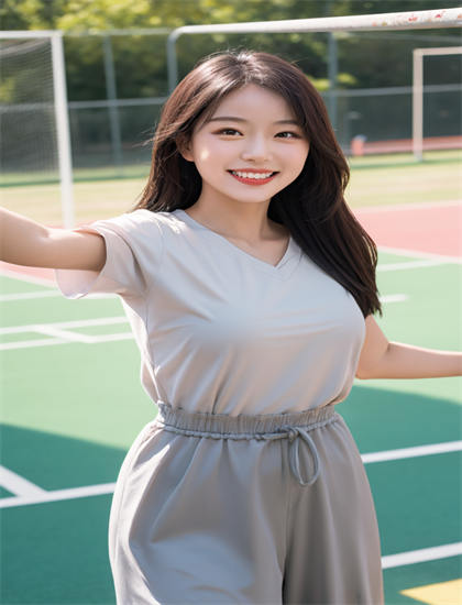 《照片的她写真の女》哲学思考分析：生命意义与存在价值解读，经典重现