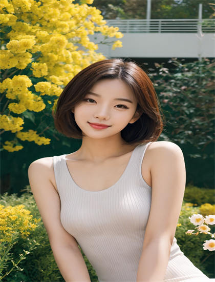 电影经典皖美旅拍的创作历程与幕后故事 ——电影爱好者的必读指南