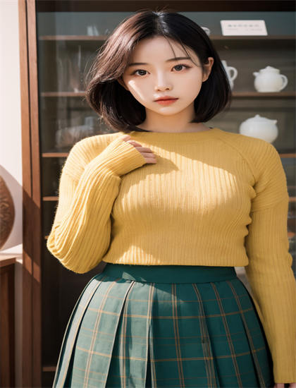 收藏必备：探索美少女战士Crystal的奥秘：隐藏细节与深层意义