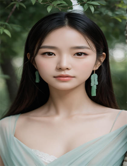 影视技术：发掘爱尔兰的虚拟拍摄 提升作品质量的技术保障 提升中国电影的国际竞争力