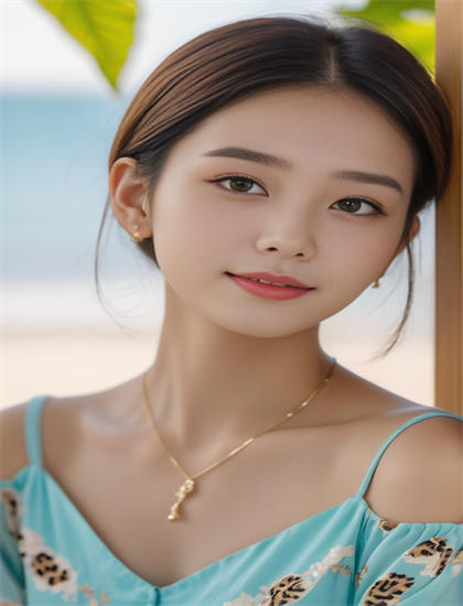 《九层妖塔》完整剧情社会分析现象级的：角色关系与情感线索详细拆解，完整版