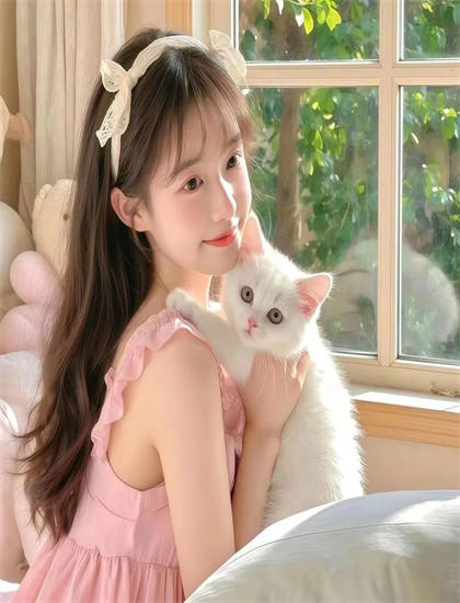 从超级英雄角度解读国家宝藏第2季：的叙事结构与视觉语言 ——带你领略超级英雄的魅力