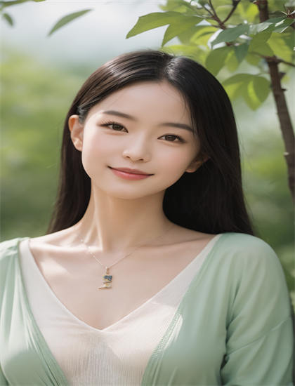 从文化视角看《天人长安》：结局的收尾方式与主题升华 探索艺术与文化的互动关系