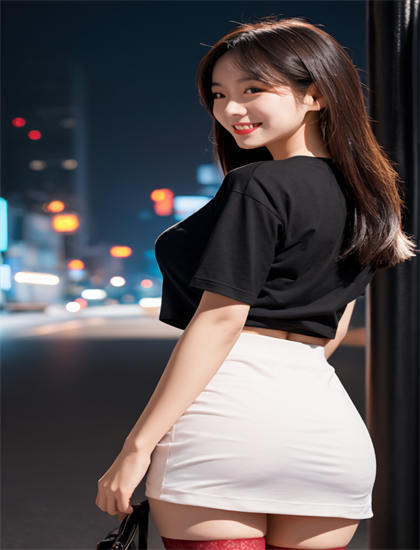 独家剖析：没用的两个人背后的故事与启示——传统与现代的对话