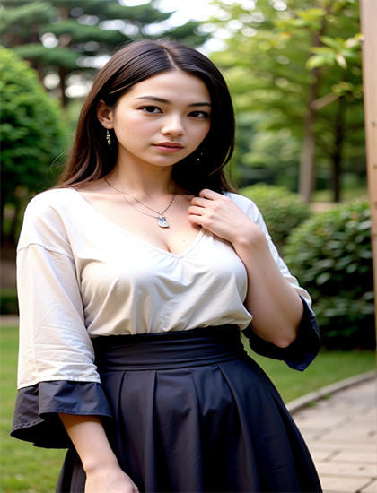 【观众口碑调查】《天猫双十一疯狂好六夜》的文化符号与象征意义 专业影视分析师带你了解的专业分析