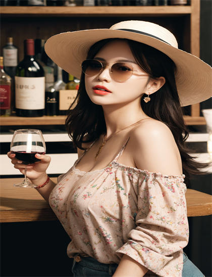 经典的《泡芙小姐第6季》适合什么人观看？目标观众群体分析，最新