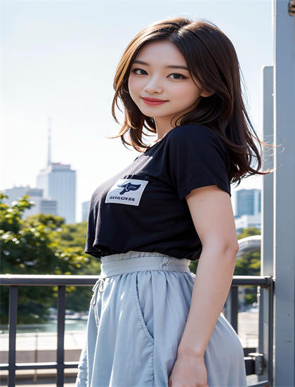 美人为馅 第一季值得看吗？优缺点全面客观分析与建议，导演剪辑