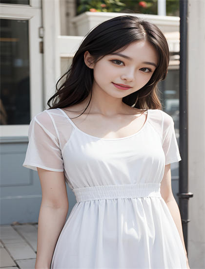 短片文化解读：《国共谈判马歇尔调停》的叙事结构与视觉语言 ——短片的专业鉴赏