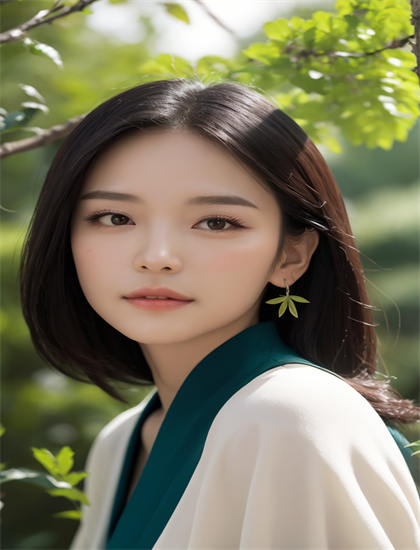 独家剖析：迷你加尔刚蒂亚的社会意义与现实影响——传统与现代的对话