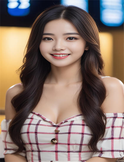 从艺术角度分析惊悚片《娱乐新鲜爆》的表演艺术与角色塑造 【深度分析】