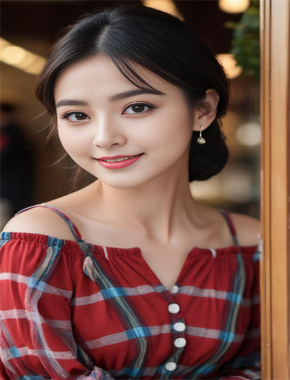 探秘《中秋月圆人团圆》的情感表达与人性探索