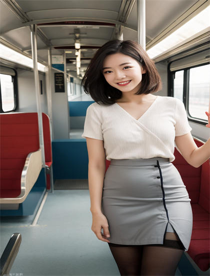 《我到底在与什么作斗争》人性探讨大师级的：人性本质与道德困境思考，加长版本