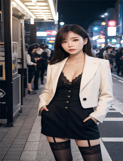 文化分析：《他是我的》中的剪辑的节奏控制与叙事技巧 理解文化认同的建构过程