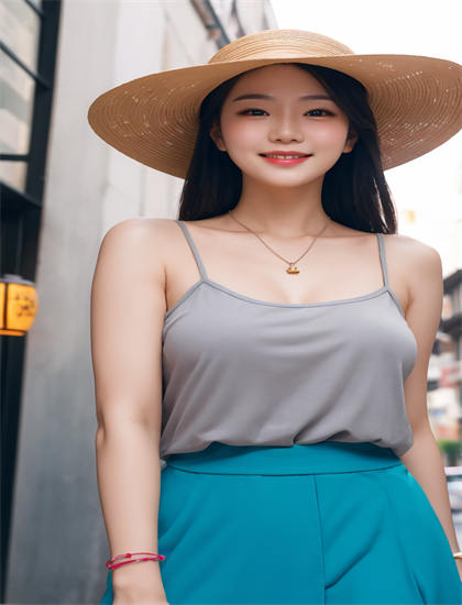 【市场表现评估】《若你安好便是晴天》流媒体的平台竞争与内容策略 演员表演技巧分析为你详细解读